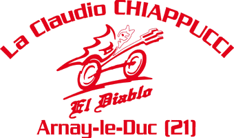 Cyclosportive la Claudio Chiappucci